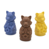 FIGURINE PETIT RENARD
