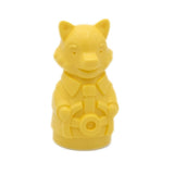 FIGURINE PETIT RENARD