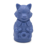 FIGURINE PETIT RENARD