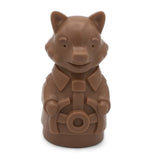 FIGURINE PETIT RENARD
