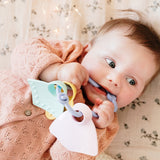 LE COFFRET 3 JOUETS ÉVEIL & BAIN