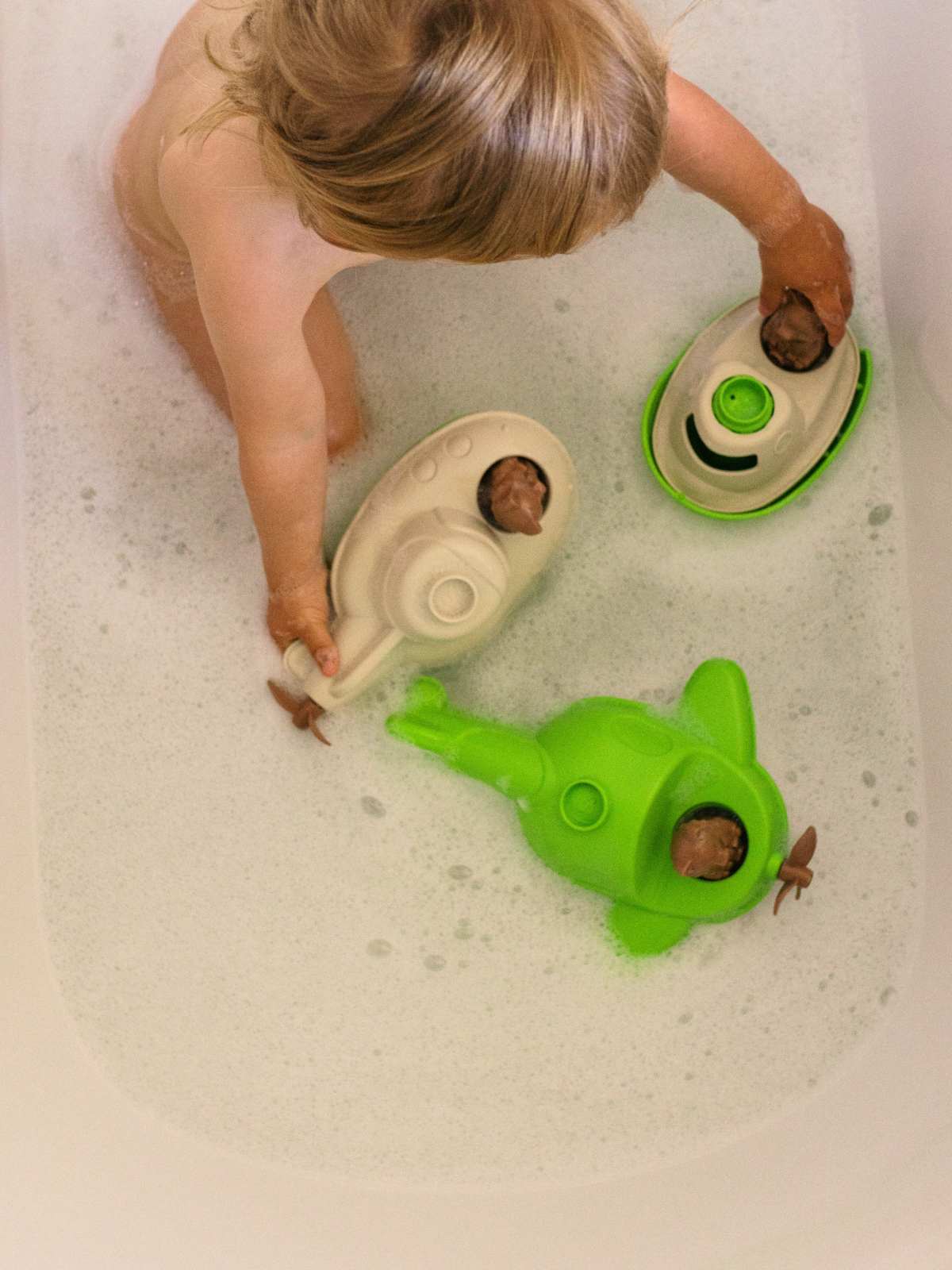 Image de diapositive